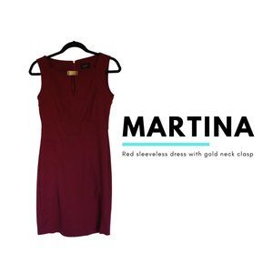 Martina